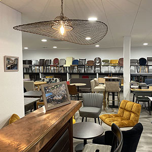 showroom6