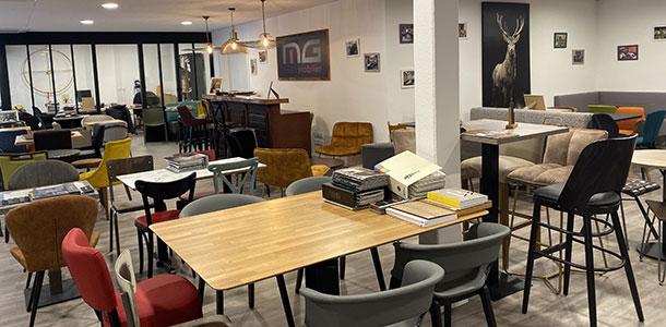 showroom7