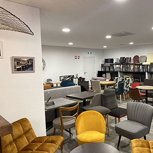 showroom_2