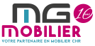 MG mobilier